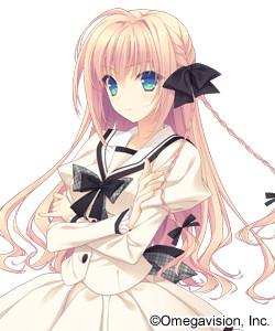 エスト・ギャラッハ・アーノッツ