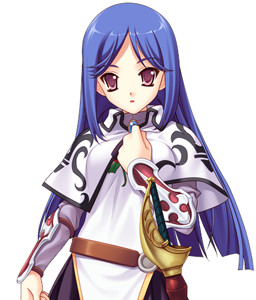 アルマ・ツンペ