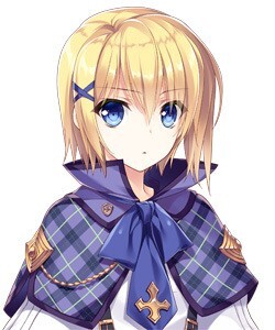 カミュ=ホームズ