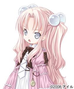 ベランルージュ