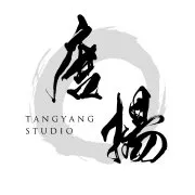 唐扬Studio
