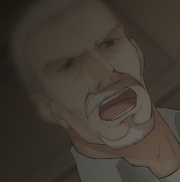 エドワード・ブリッジス