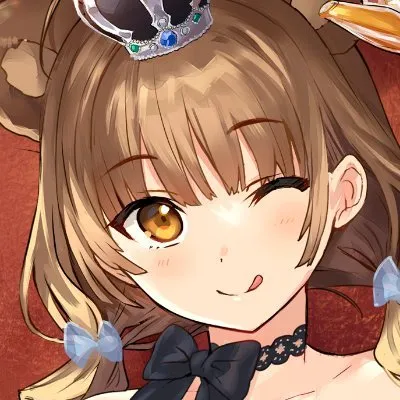 つるこんにゃく