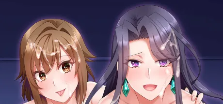 NTRマンション 純真サレ妻はタワマン不倫の沼へ沈む