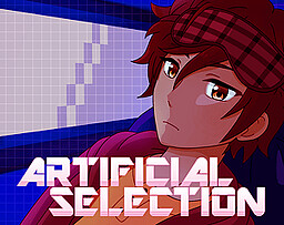 Artificial Selection