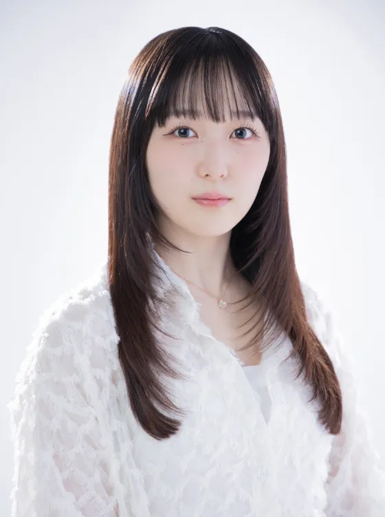 明智 璃子