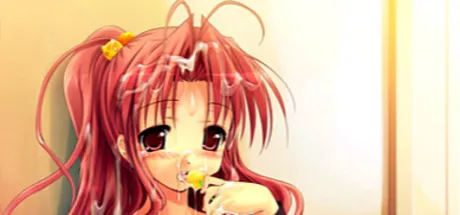 ふぇら・ふぇちっ!～Fella‐Fetish～