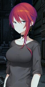 リード