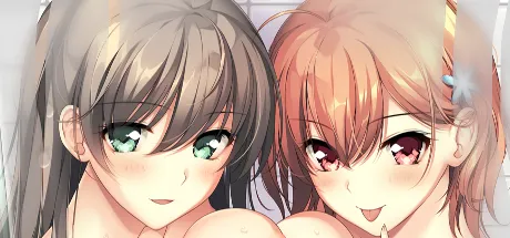 バブルdeハウスde〇〇〇