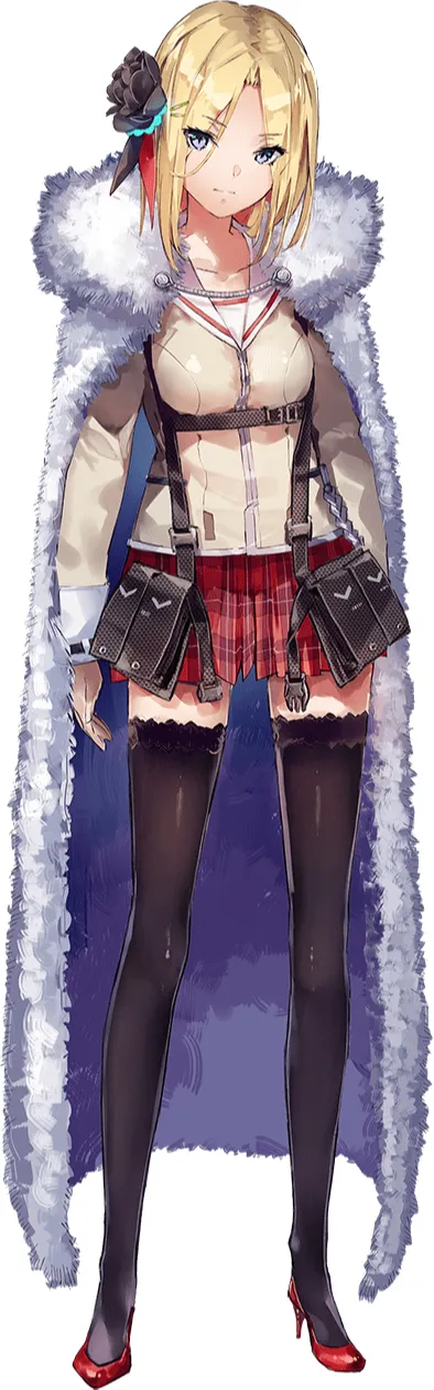 水瀬 いちご