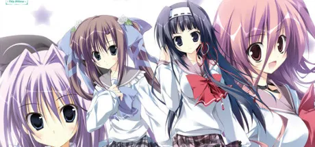 いきなりあなたに恋している