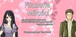 Filozofia Miłości