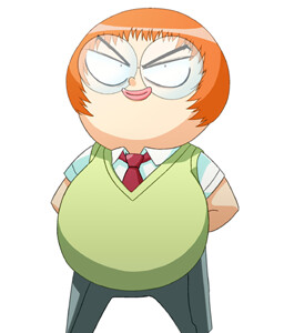 目黒 真一
