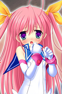 ルナ