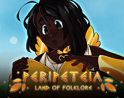 Peripeteia: Land of Folklore