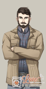 Darick