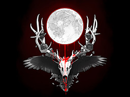 Boyfriend to Death 2: Fresh Blood