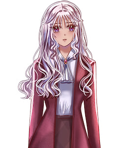 Aeriselle