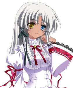 ディーネ・ラナ