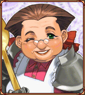 サジ・アントン