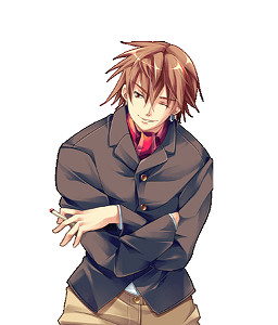 ライナー・ミュラー