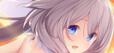 旭とワンルーム 〜とある夏の一日〜