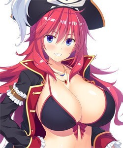アンドレア・クキ＝ムラカミ