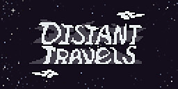 Distant Travels