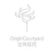 世界庭院工作室