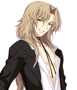 デリータ・サントス