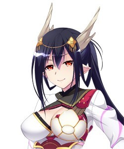 ヤマタ＝クシナダ