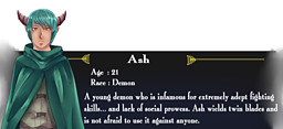 Ash