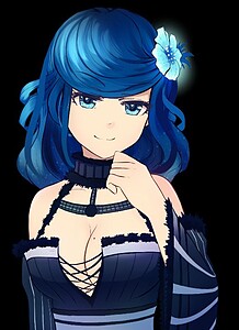 Mei