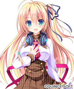 クレア・コートニー・クレア