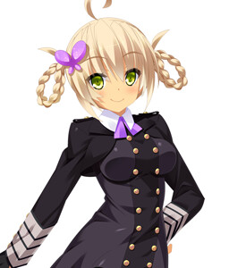 ペトラ・グリューン