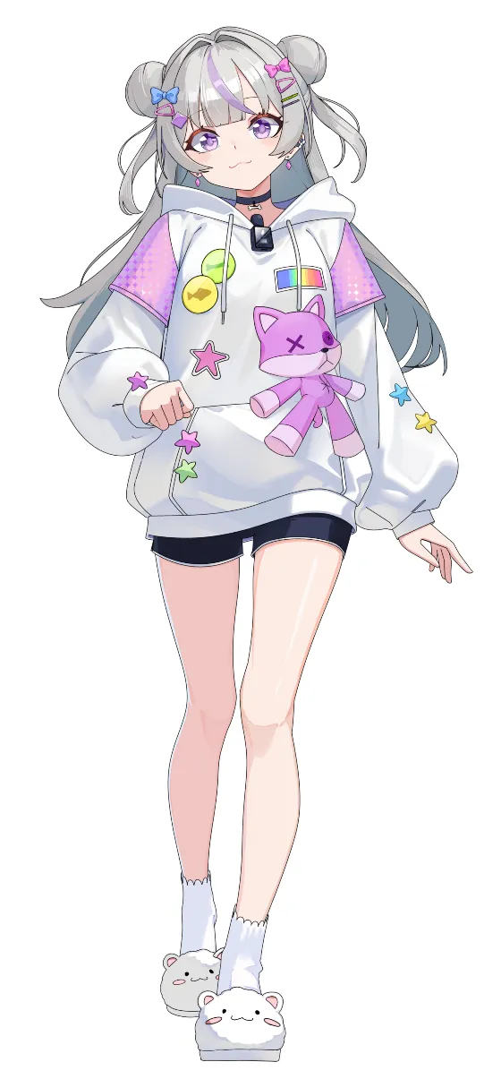 辛彩
