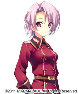 青葉・カルティアイネン