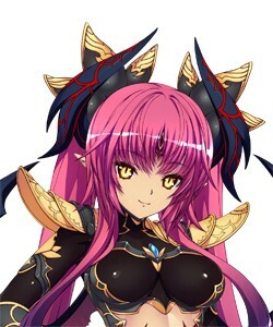 ティア＝エリーシス