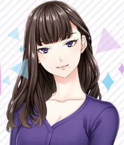 真野 千夜子
