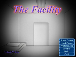 The Facility