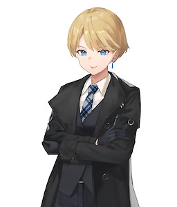 塔季扬娜・费洛多娃