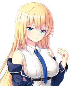 アトリア・スミス