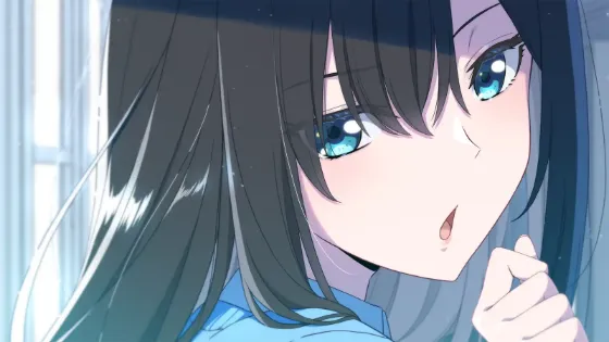 長瀬 楓