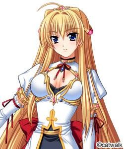 ジャンヌ グルノーブル