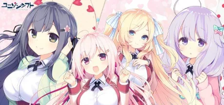 与你相恋的恋爱Recette