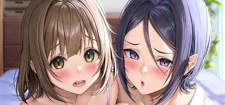 恋愛弱者な幼馴染少女と恋愛強者な彼女