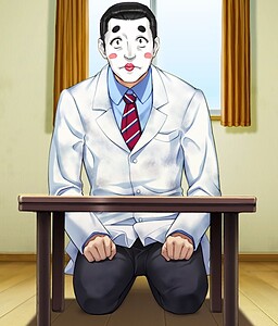 彦麻呂