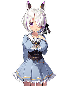 菊間 塔子