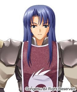 アウレリアヌス