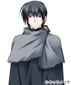 フィル・マーライン